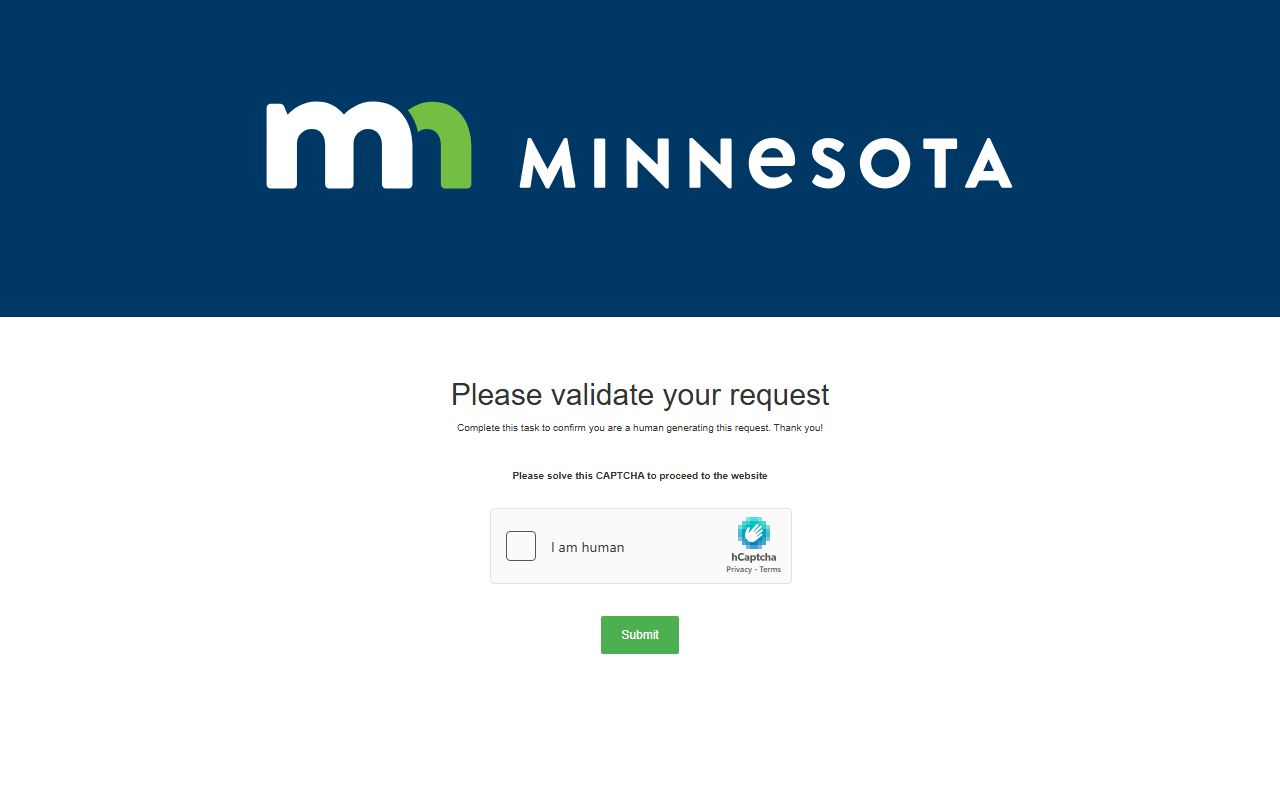 Roseau County arrest records DOC offender and fugitive search resources